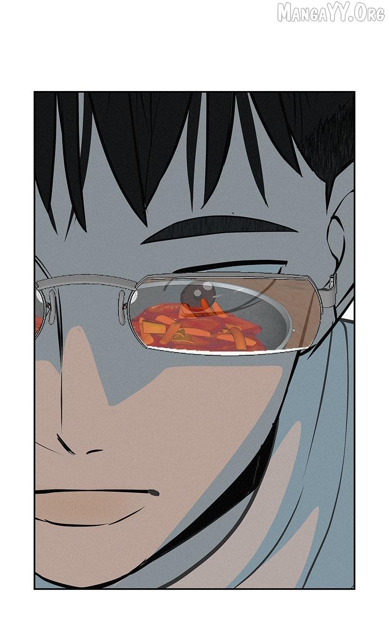 Radiant Rewind Chapter 61 page 45 - 