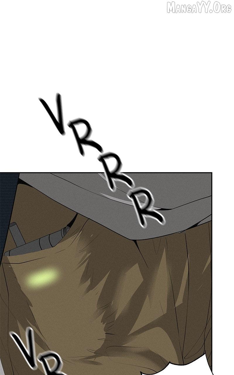 Radiant Rewind Chapter 61 page 46 - 