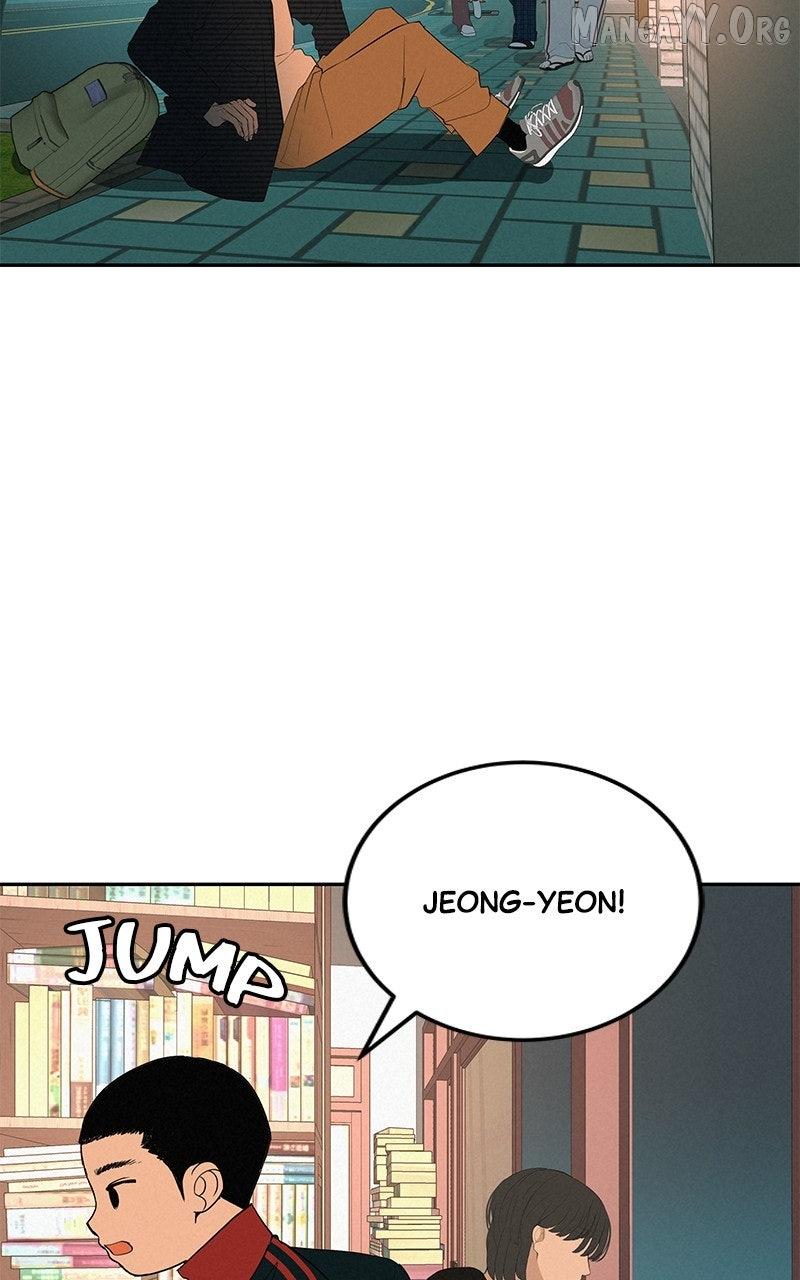 Radiant Rewind Chapter 61 page 48 - 