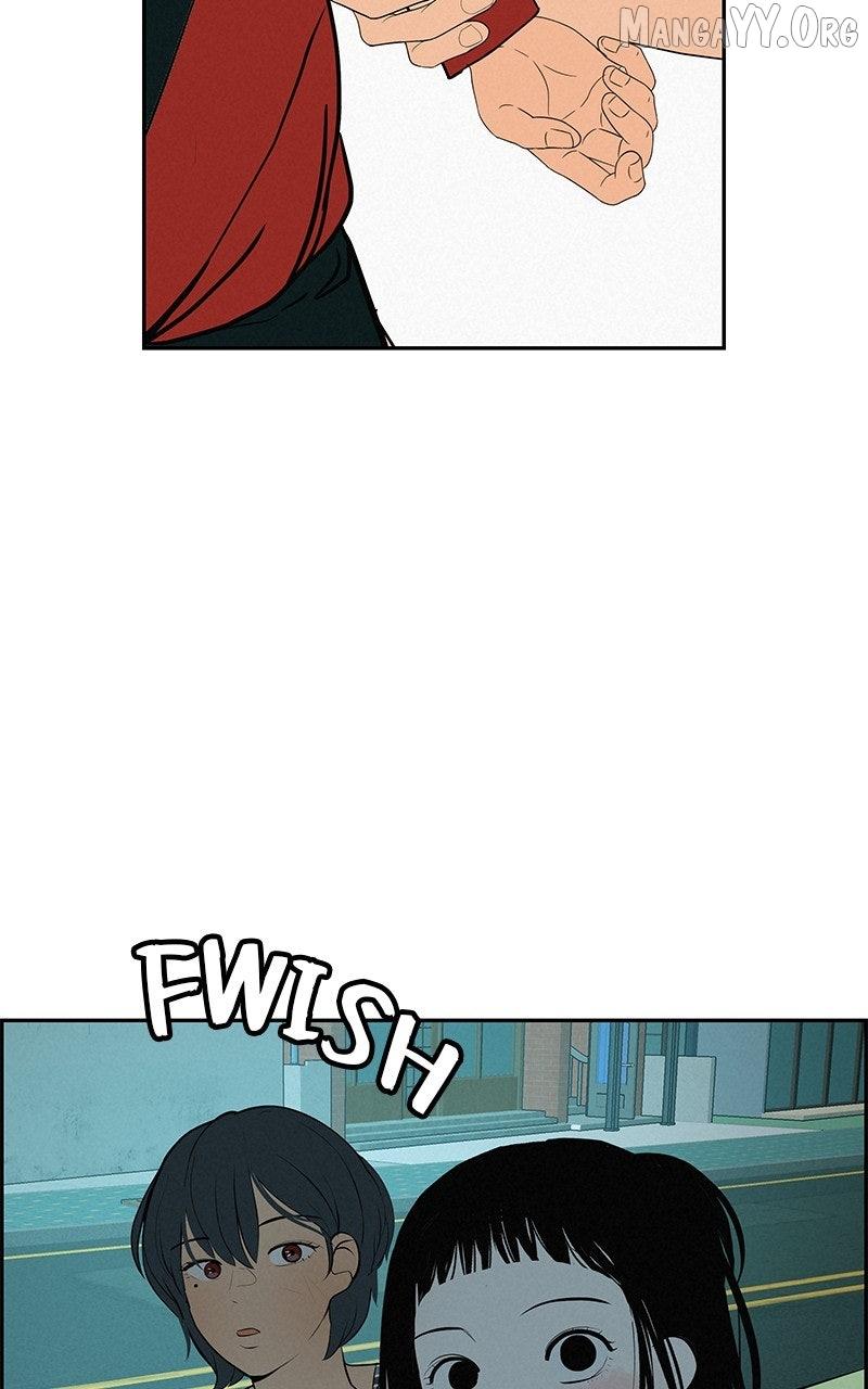 Radiant Rewind Chapter 61 page 50 - 