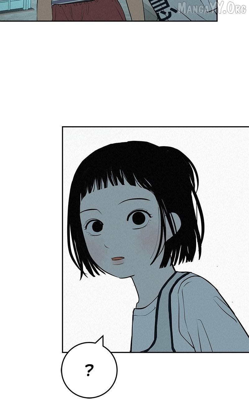 Radiant Rewind Chapter 61 page 6 - 