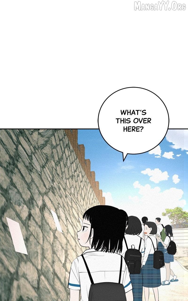 Radiant Rewind Chapter 61 page 60 - 