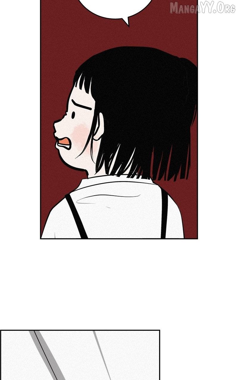 Radiant Rewind Chapter 61 page 63 - 