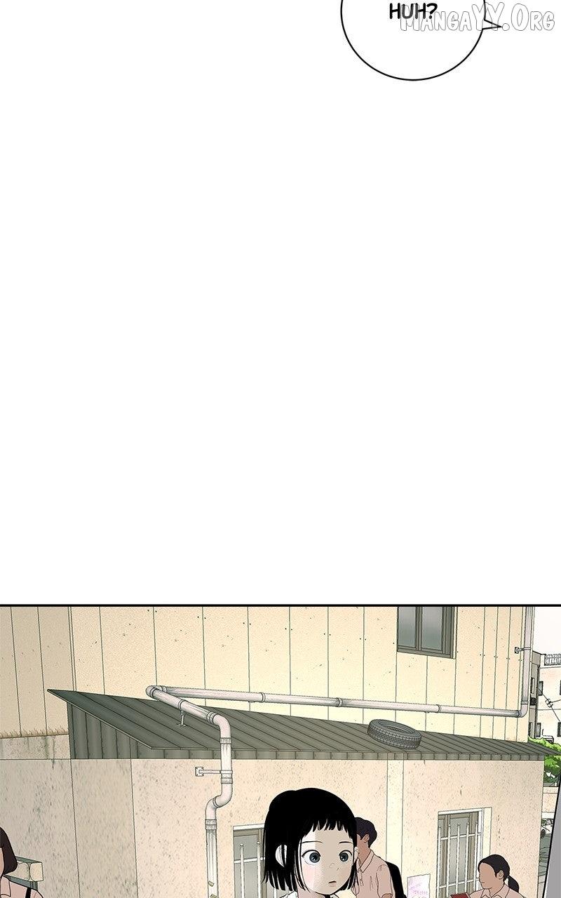 Radiant Rewind Chapter 61 page 66 - 
