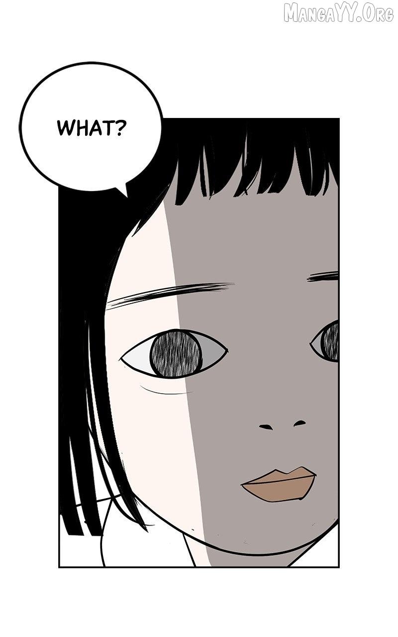 Radiant Rewind Chapter 61 page 69 - 