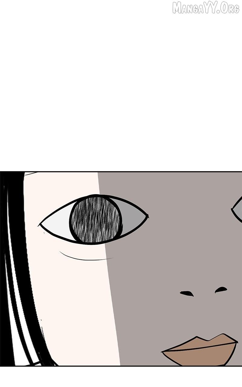 Radiant Rewind Chapter 61 page 71 - 