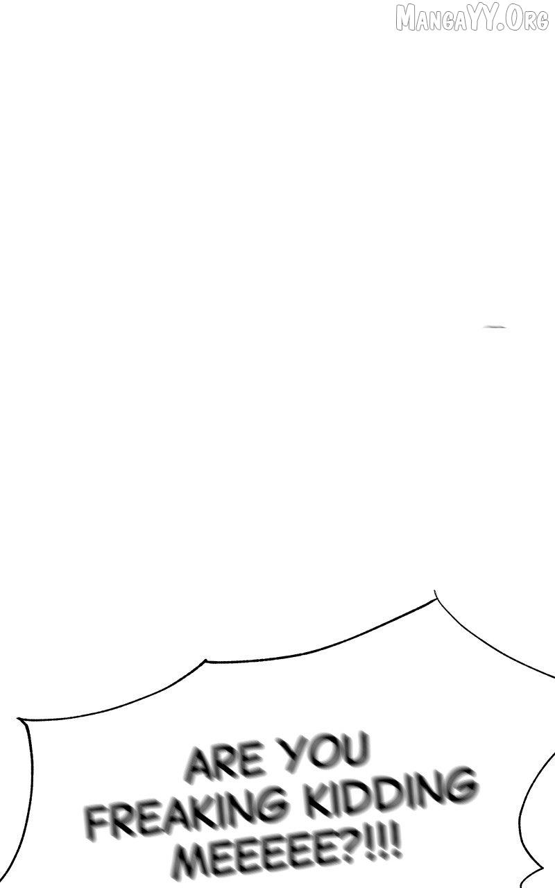 Radiant Rewind Chapter 61 page 73 - 