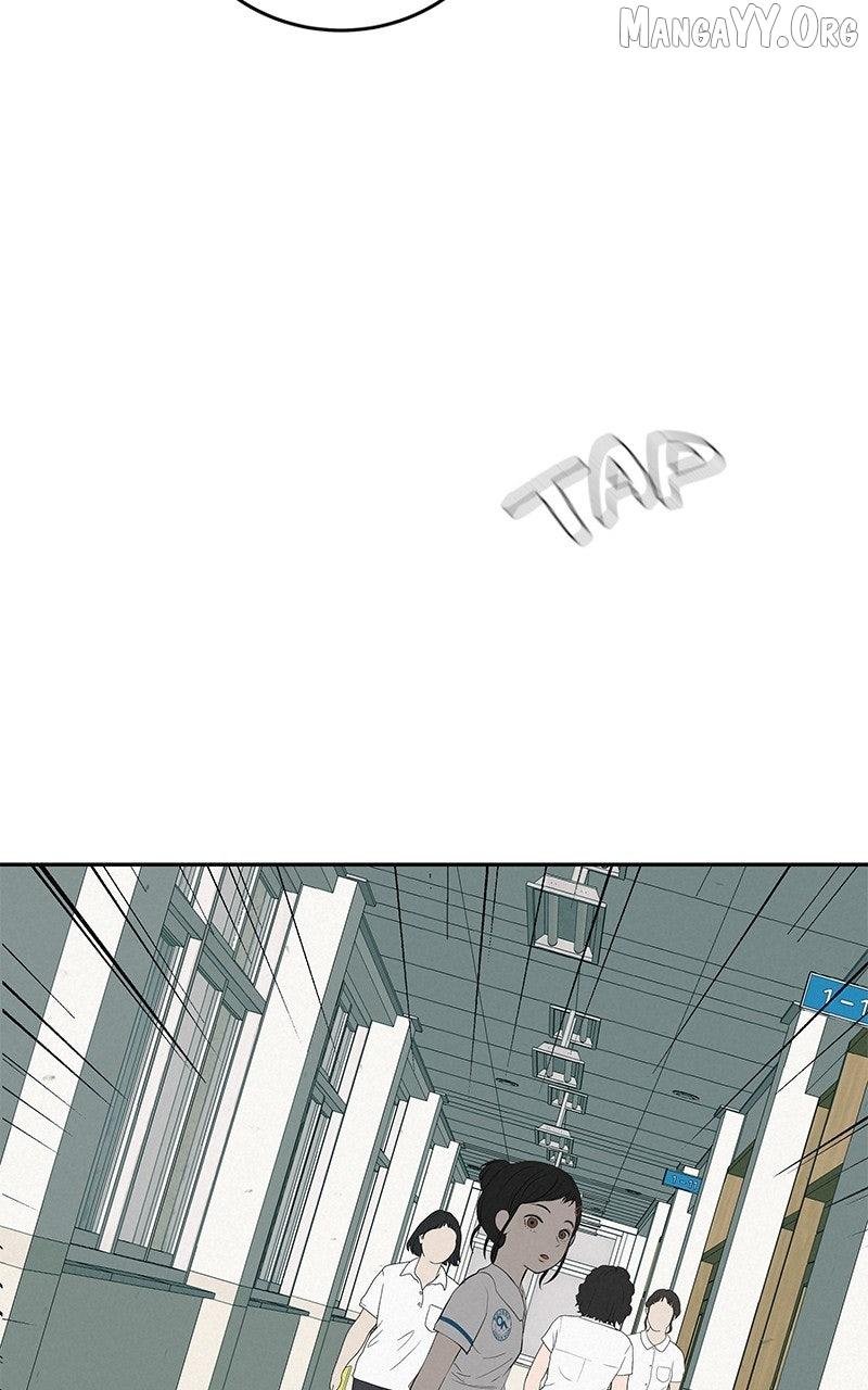 Radiant Rewind Chapter 61 page 75 - 