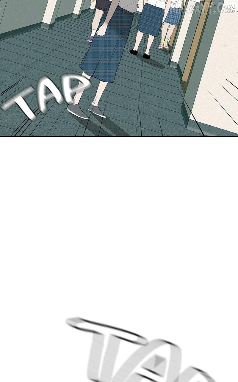 Radiant Rewind Chapter 61 page 76 - 