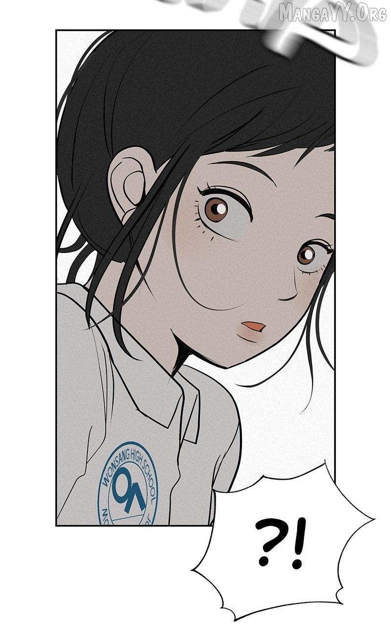 Radiant Rewind Chapter 61 page 77 - 