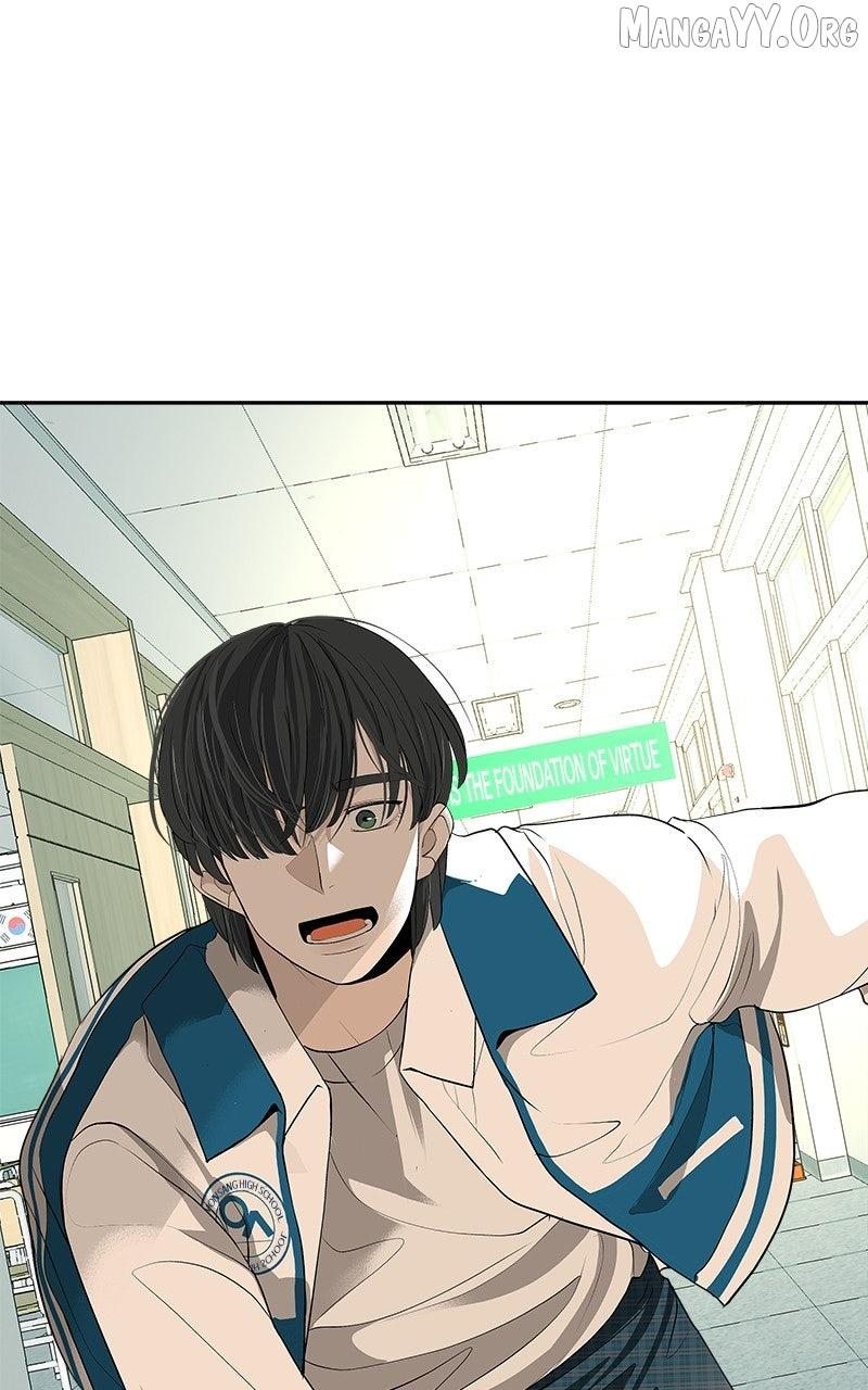 Radiant Rewind Chapter 61 page 78 - 