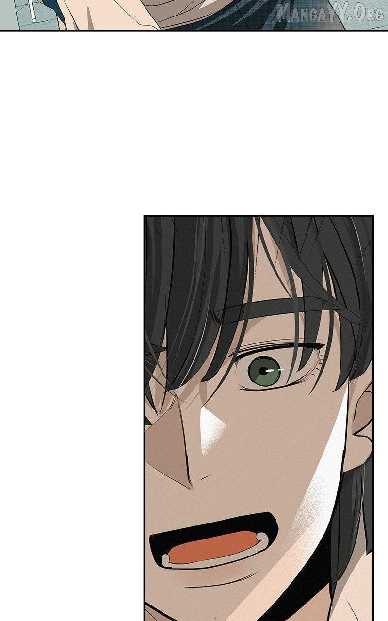 Radiant Rewind Chapter 61 page 79 - 