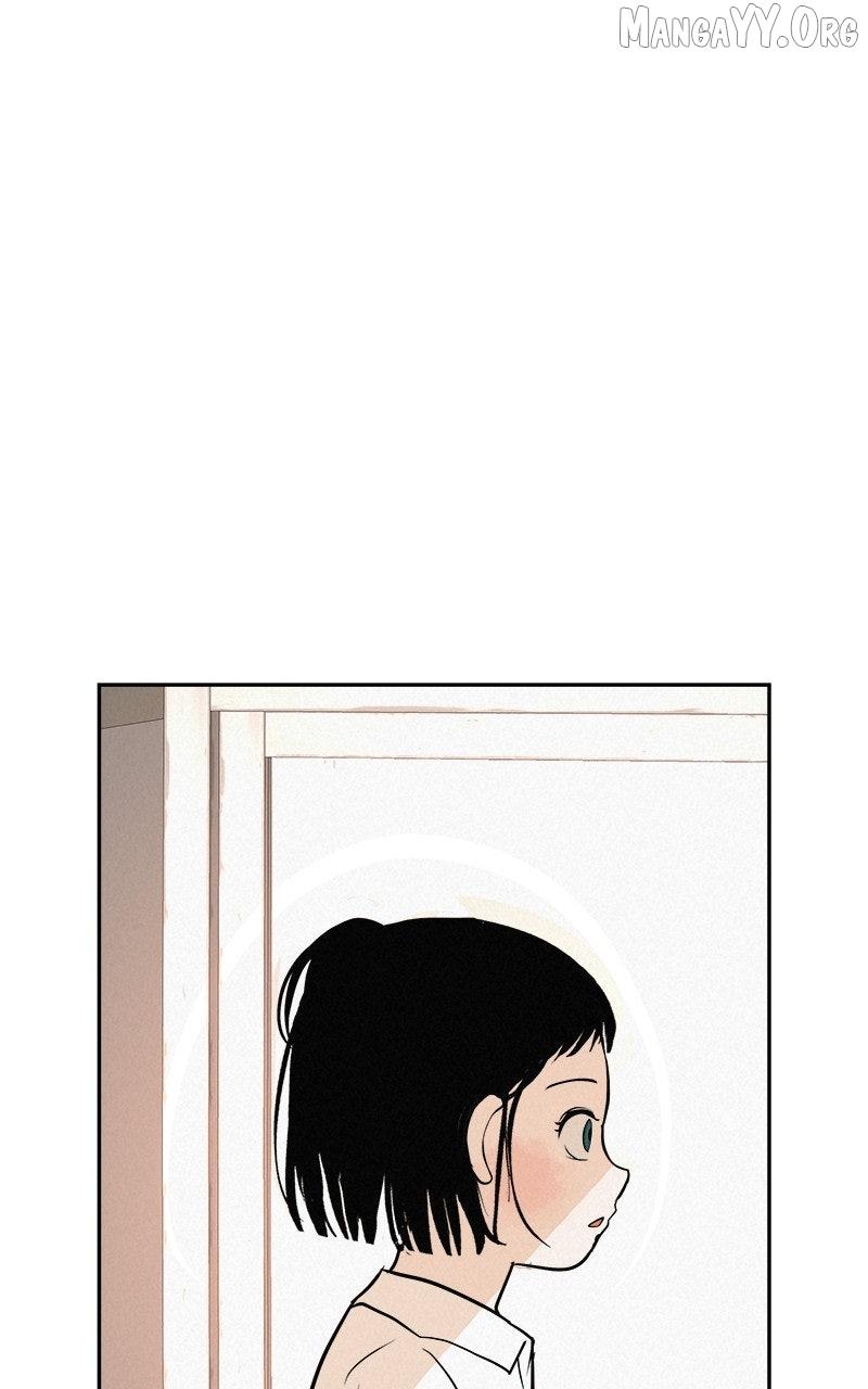 Radiant Rewind Chapter 61 page 94 - 