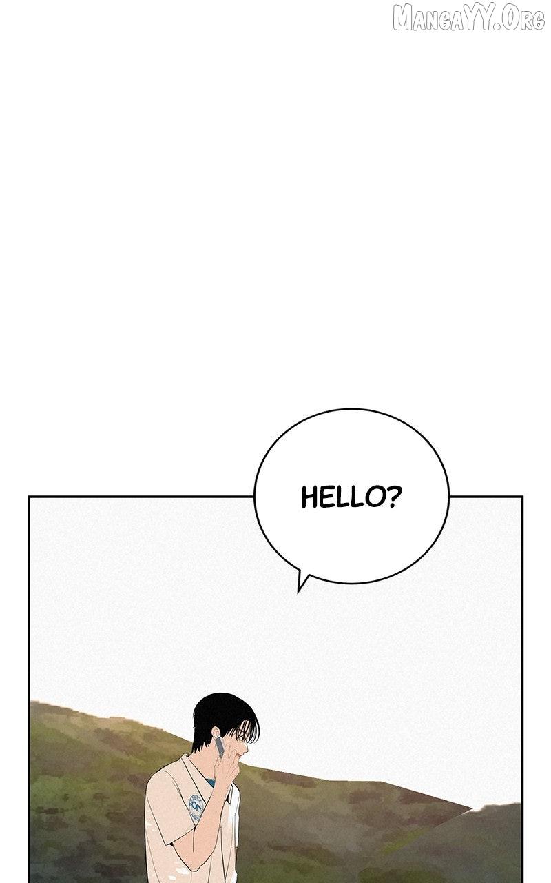 Radiant Rewind Chapter 61 page 98 - 