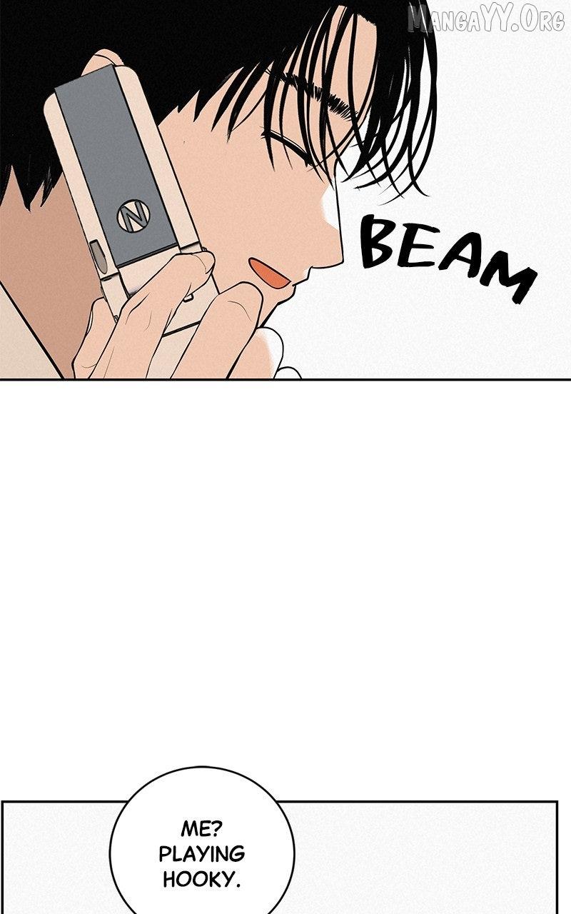Radiant Rewind Chapter 61 page 100 - 
