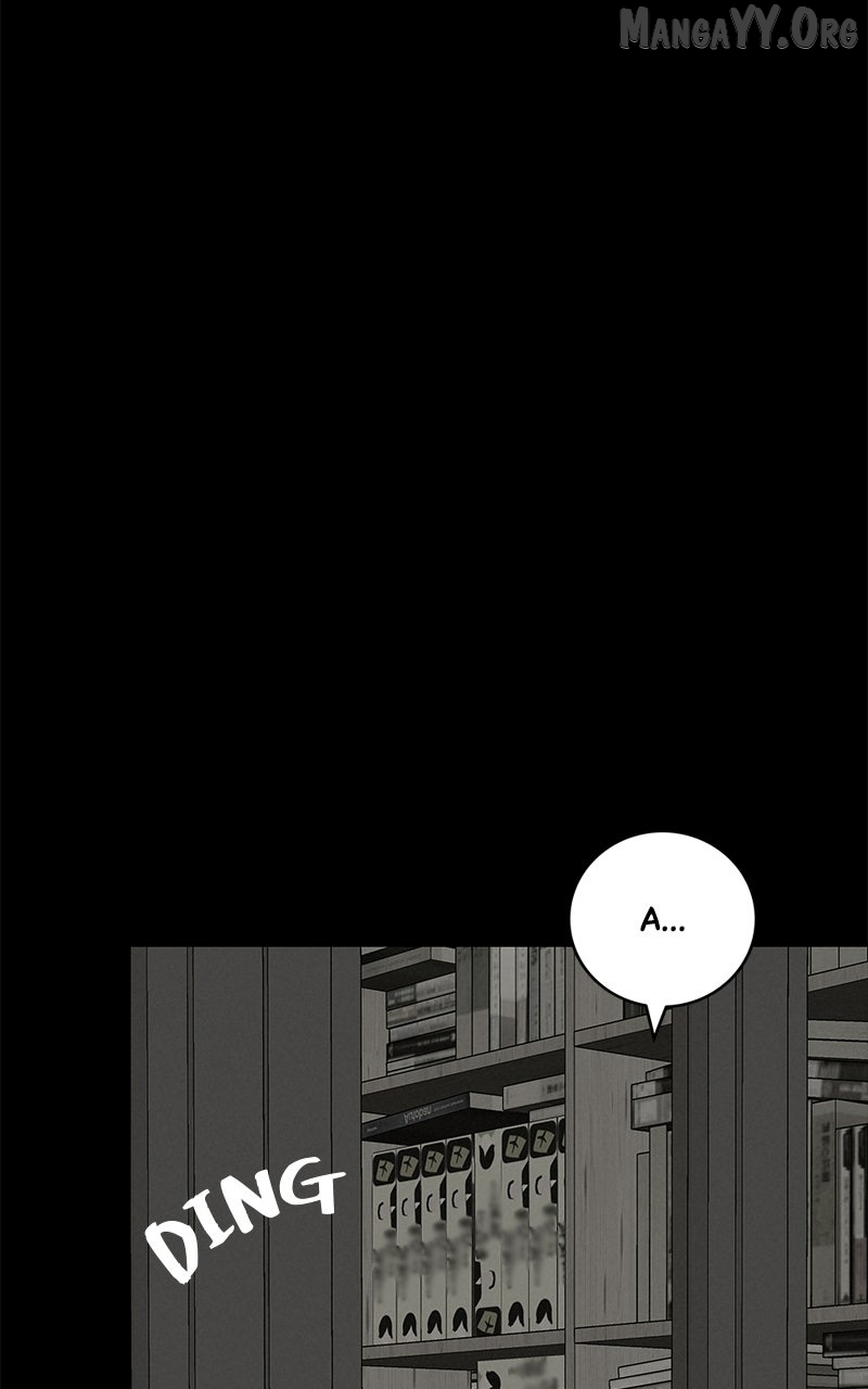 Radiant Rewind Chapter 62 page 2 - 