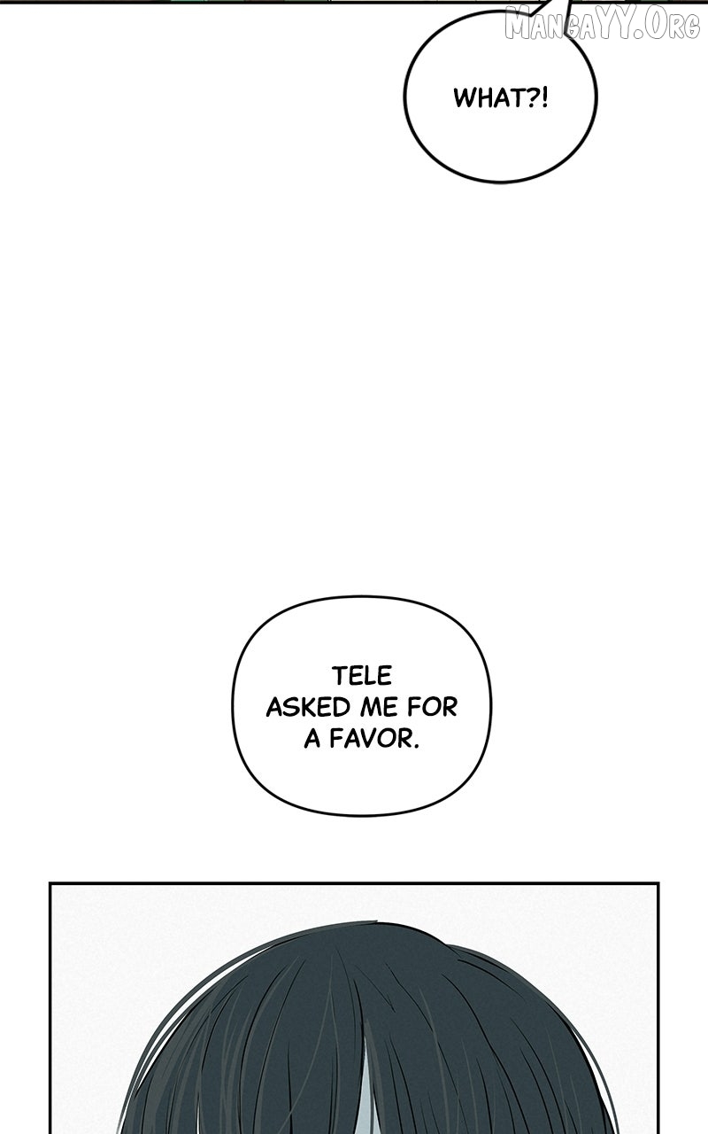 Radiant Rewind Chapter 62 page 101 - 