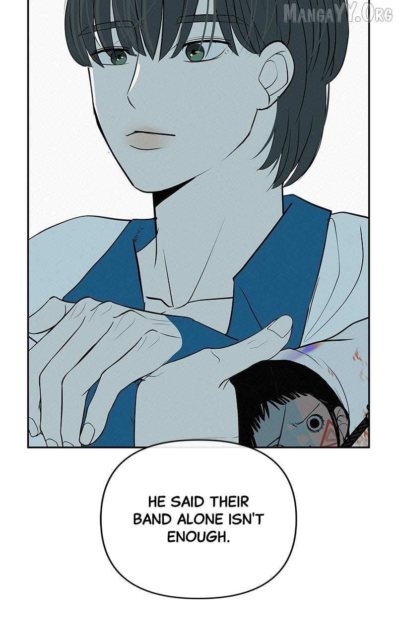 Radiant Rewind Chapter 62 page 102 - 