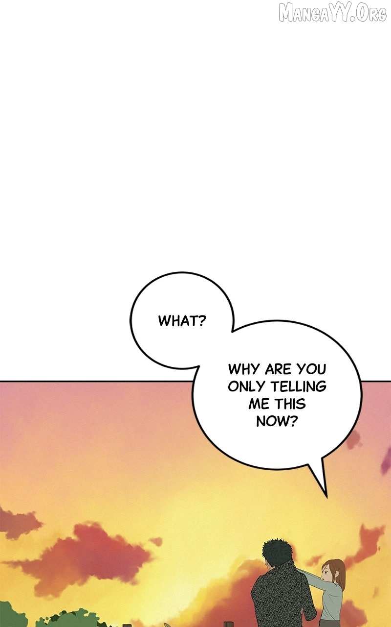 Radiant Rewind Chapter 62 page 103 - 