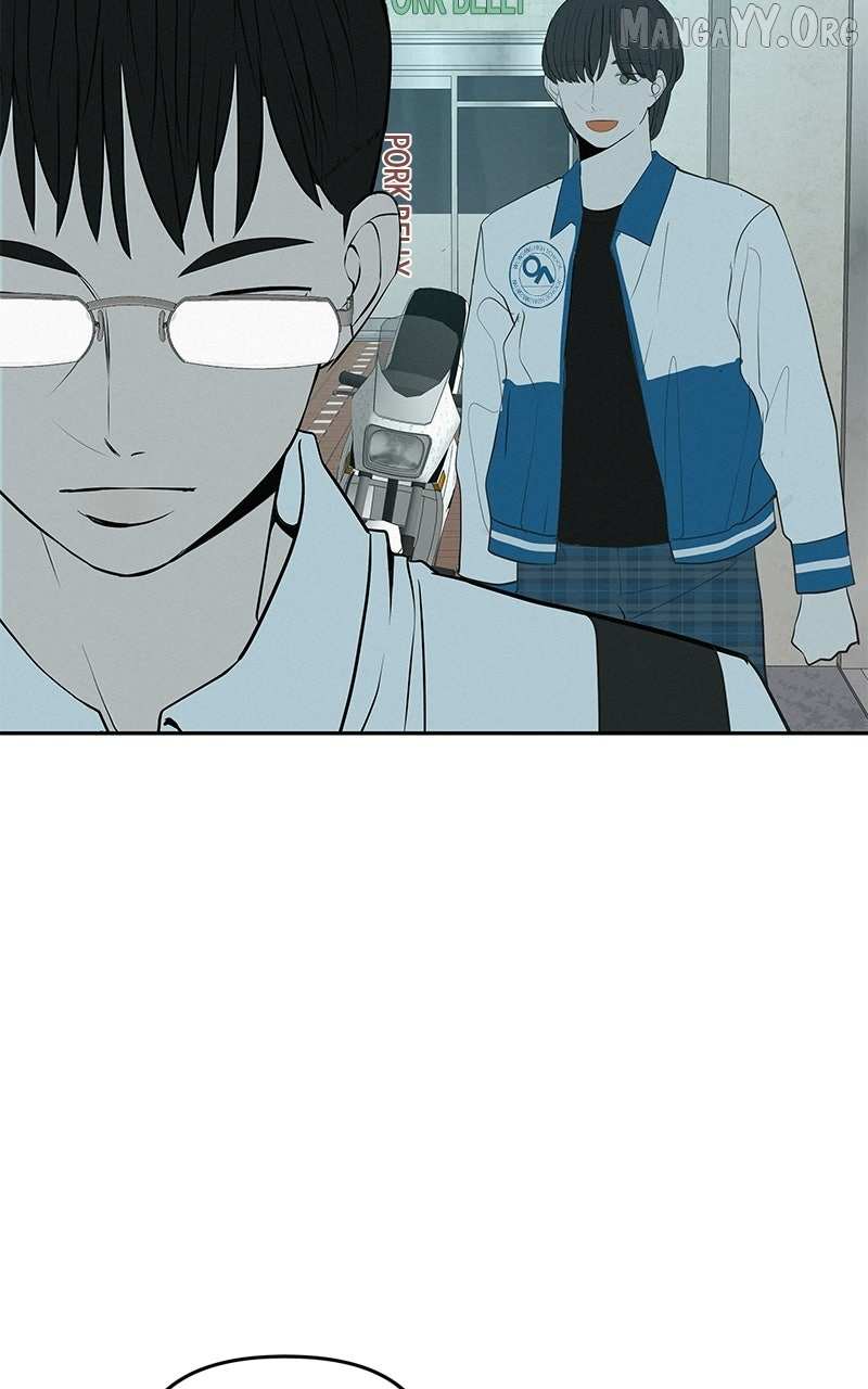 Radiant Rewind Chapter 62 page 113 - 