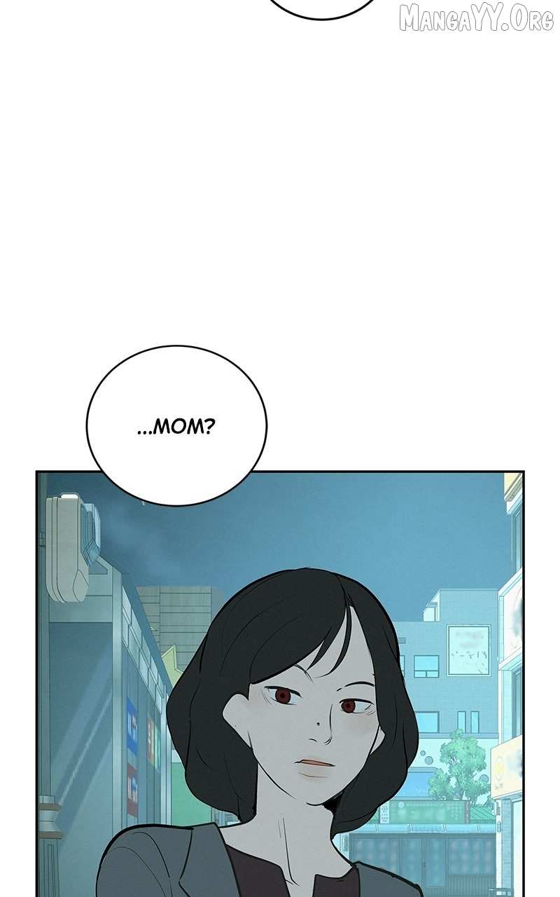 Radiant Rewind Chapter 62 page 115 - 