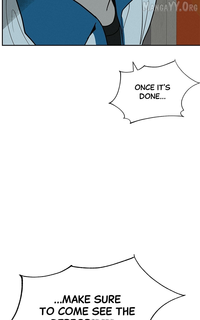 Radiant Rewind Chapter 62 page 120 - 