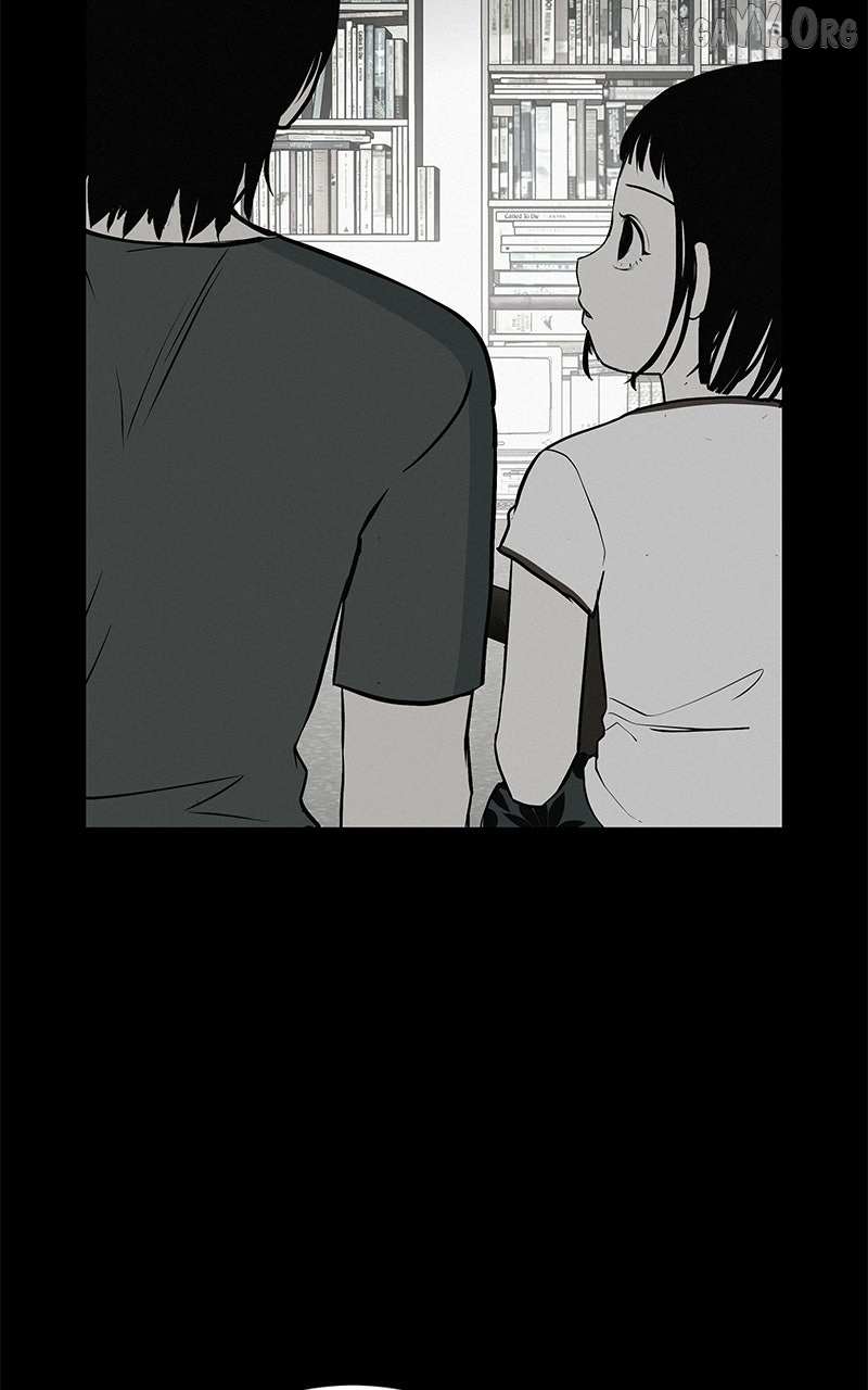 Radiant Rewind Chapter 62 page 13 - 