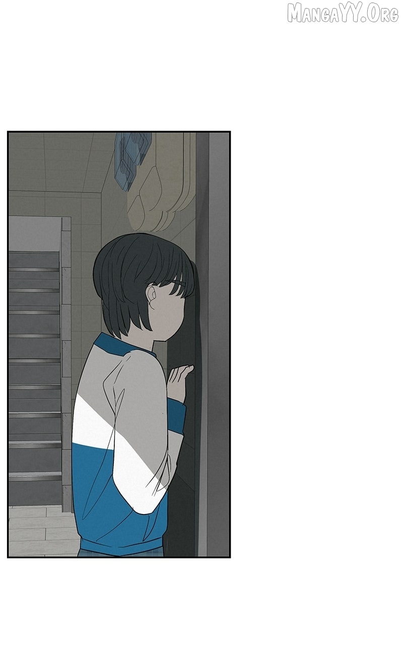 Radiant Rewind Chapter 62 page 122 - 