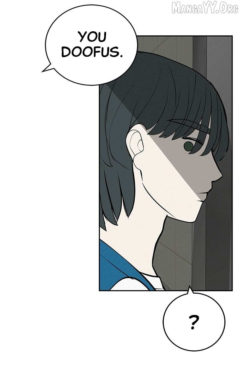 Radiant Rewind Chapter 62 page 123 - 