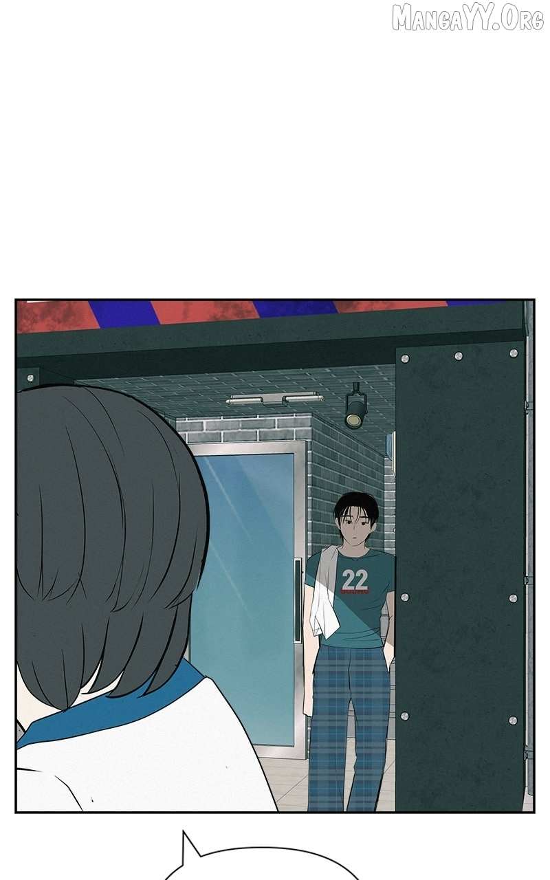 Radiant Rewind Chapter 62 page 124 - 