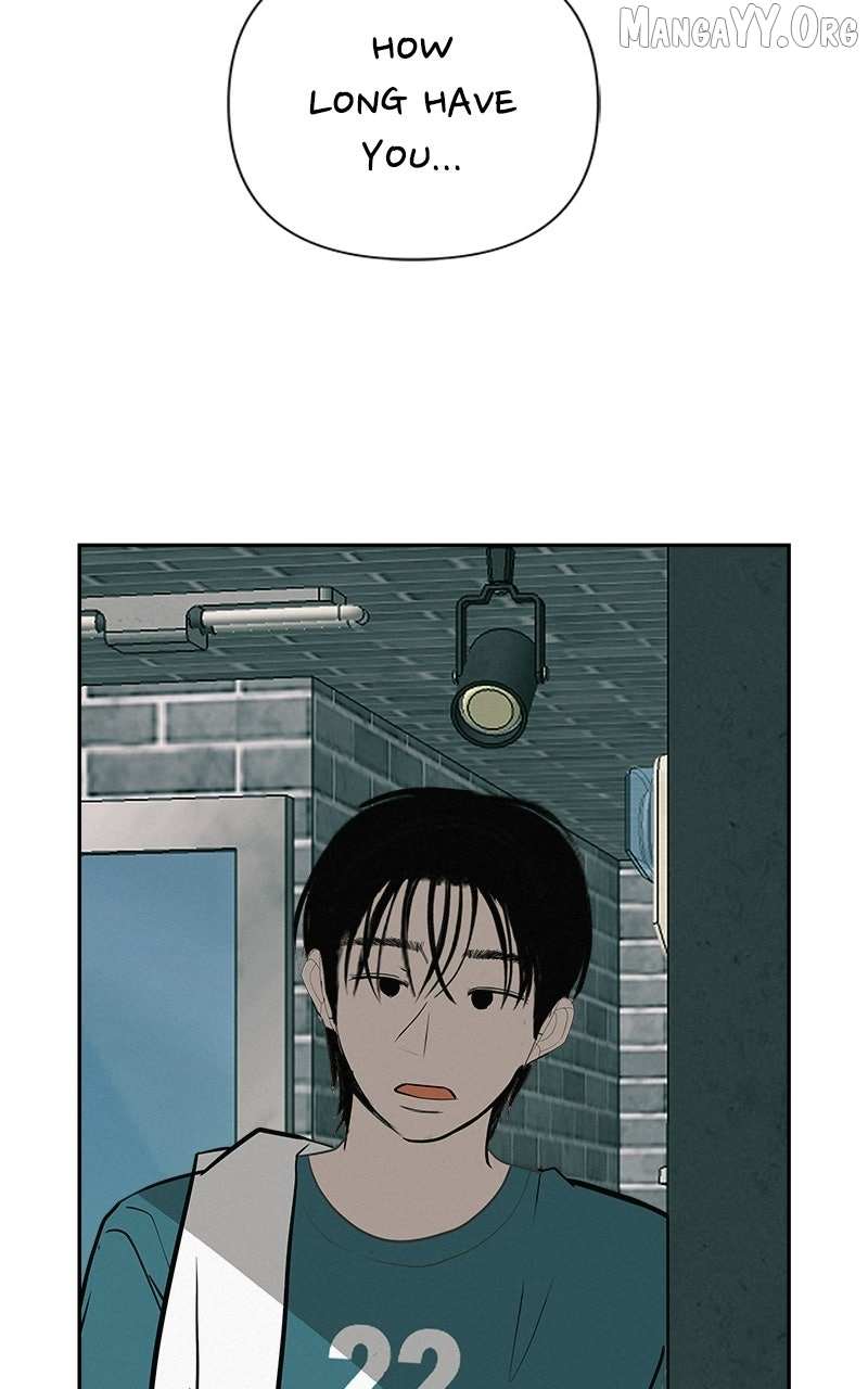 Radiant Rewind Chapter 62 page 125 - 