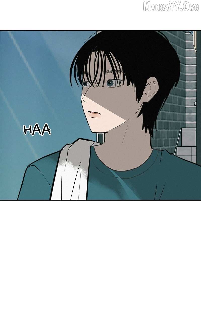 Radiant Rewind Chapter 62 page 127 - 