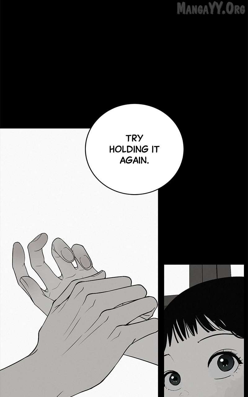 Radiant Rewind Chapter 62 page 16 - 