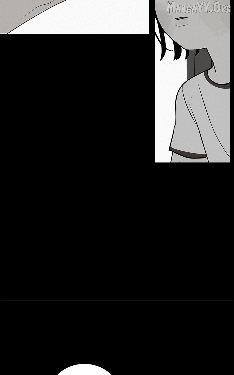 Radiant Rewind Chapter 62 page 17 - 
