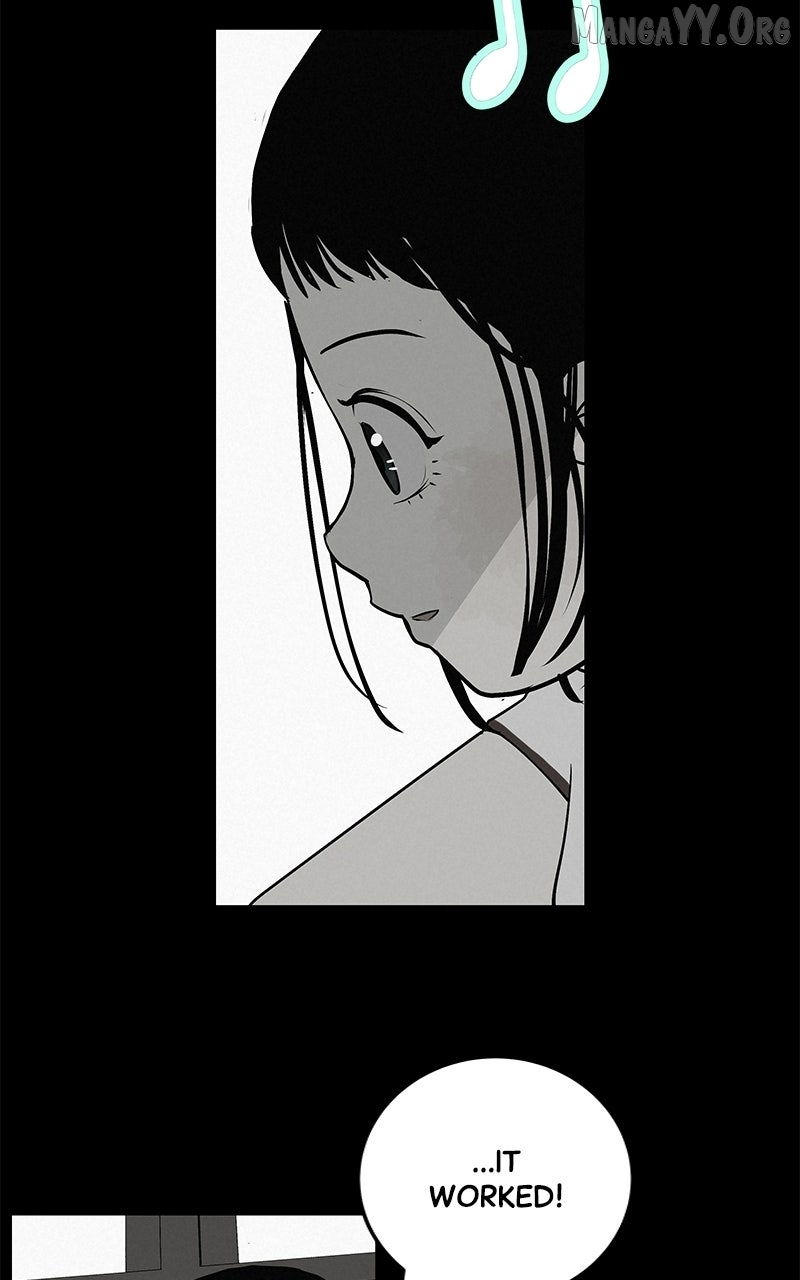 Radiant Rewind Chapter 62 page 22 - 