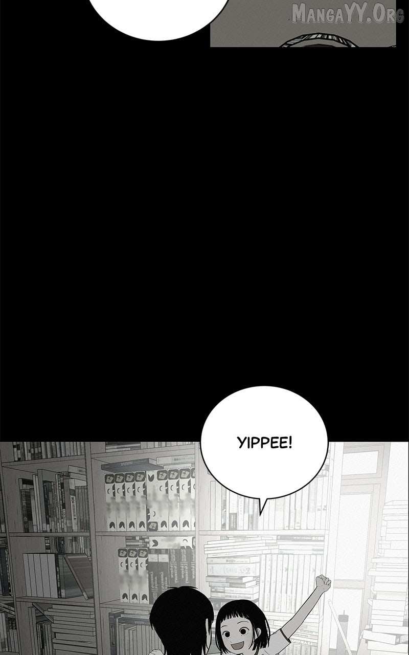 Radiant Rewind Chapter 62 page 24 - 