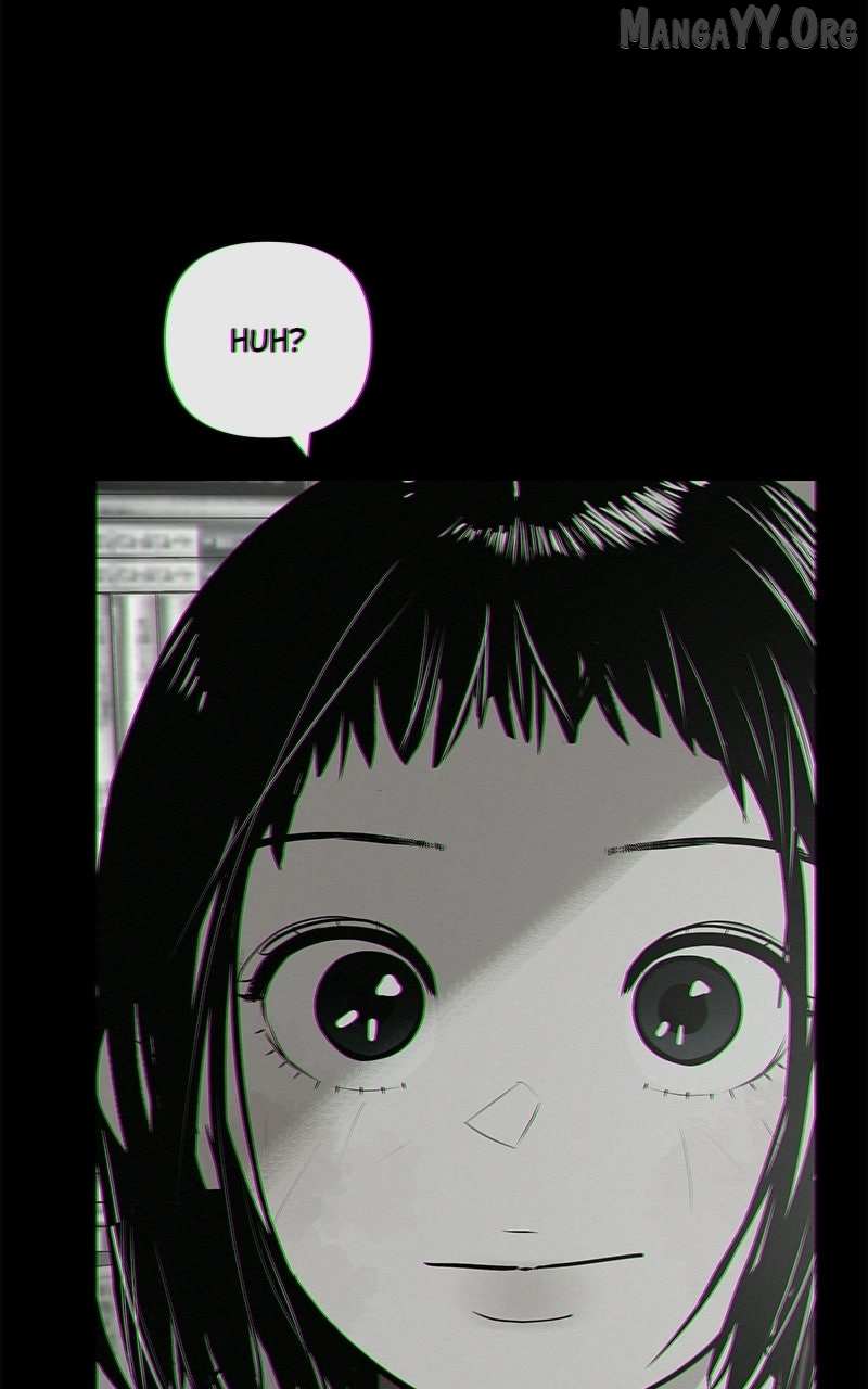 Radiant Rewind Chapter 62 page 27 - 