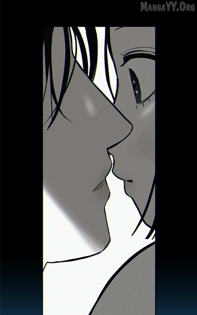 Radiant Rewind Chapter 62 page 30 - 