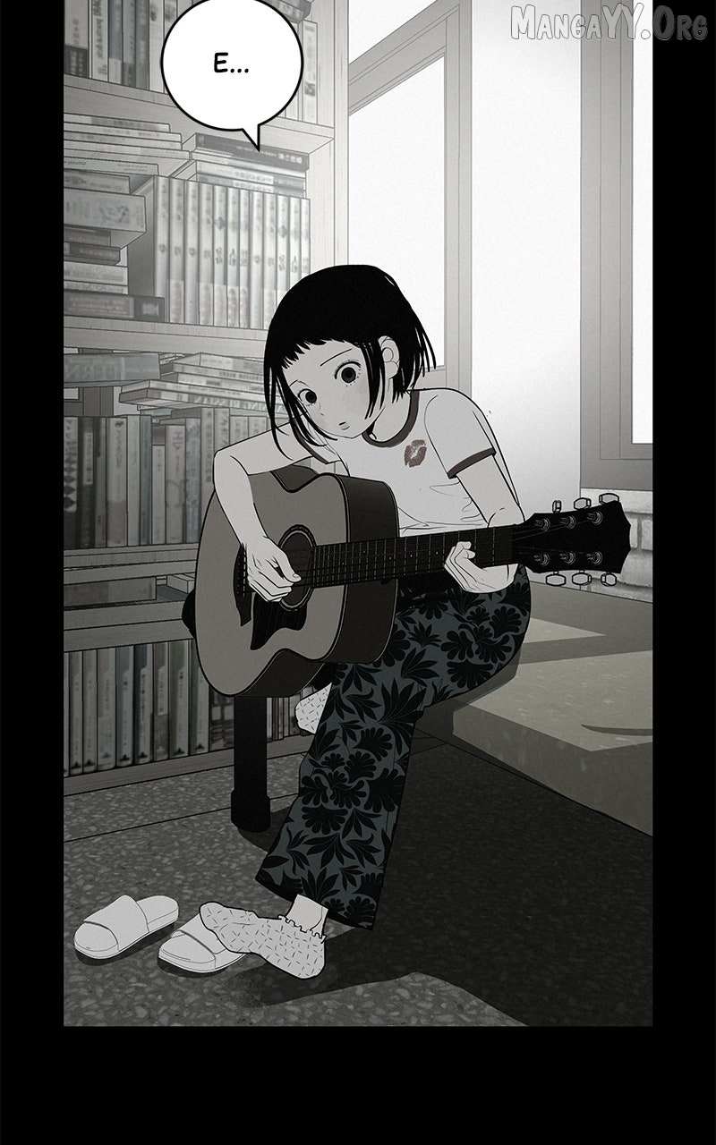 Radiant Rewind Chapter 62 page 4 - 