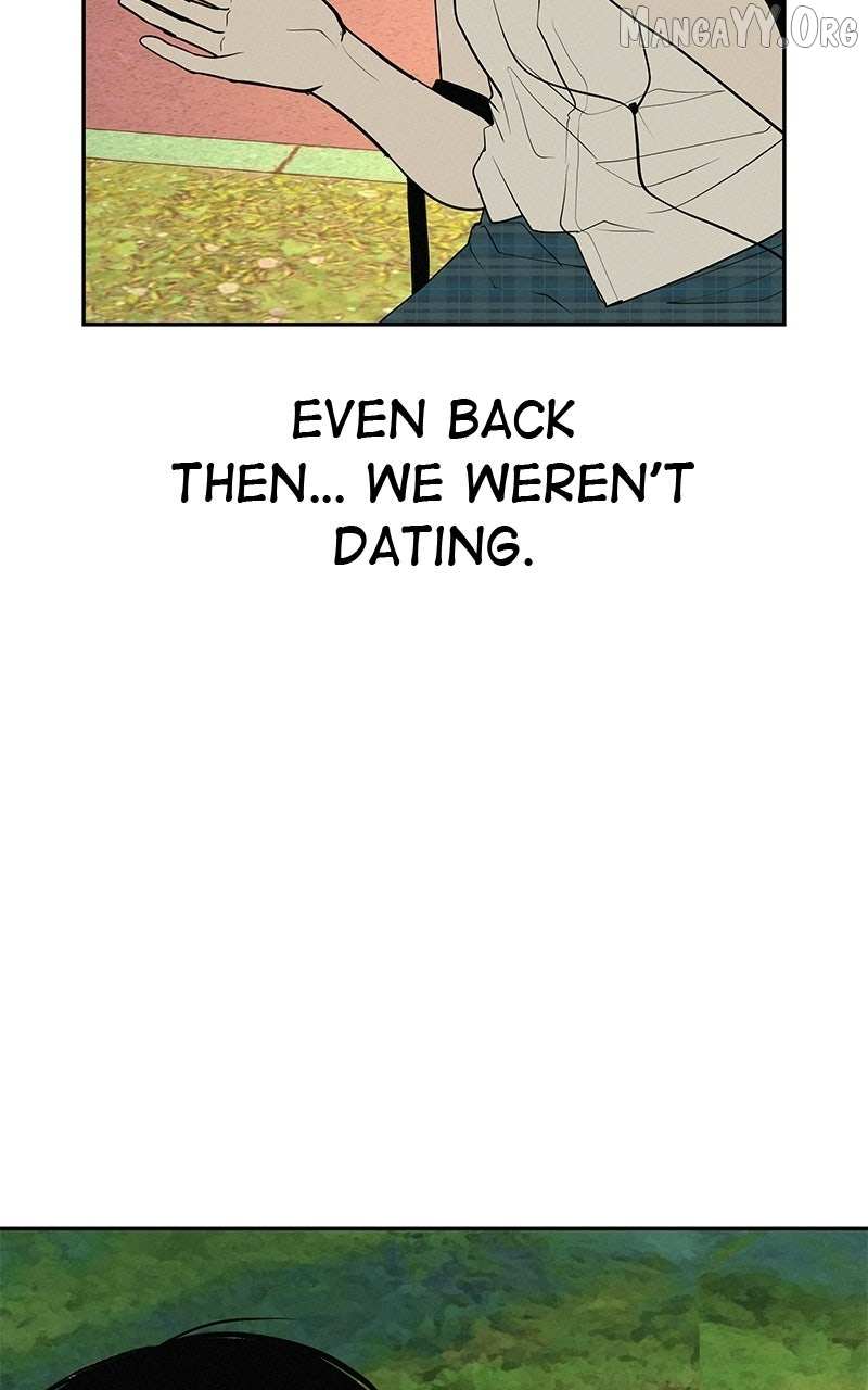 Radiant Rewind Chapter 62 page 37 - 