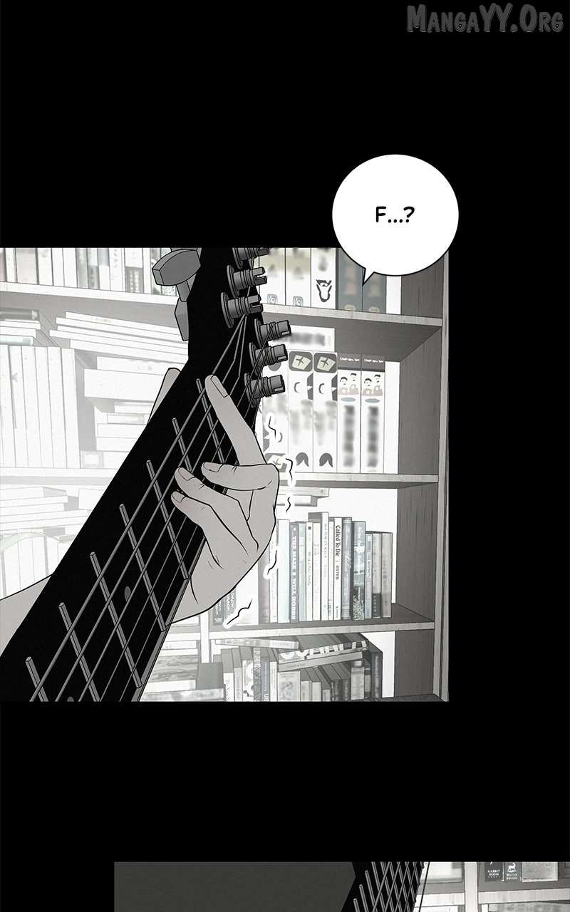 Radiant Rewind Chapter 62 page 5 - 