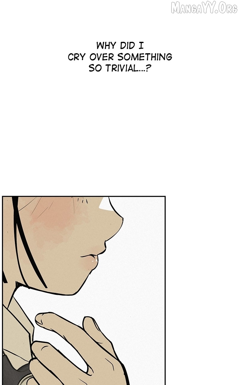Radiant Rewind Chapter 62 page 44 - 