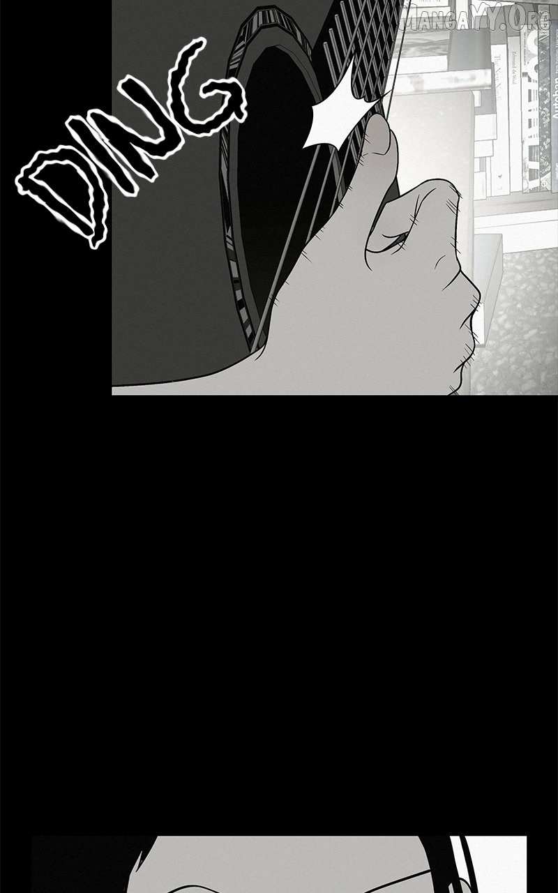 Radiant Rewind Chapter 62 page 6 - 