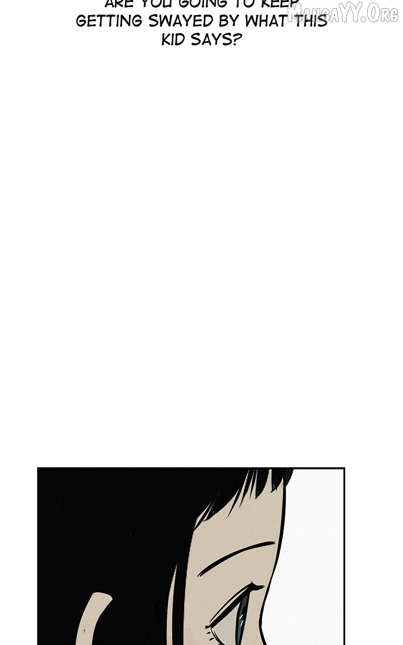 Radiant Rewind Chapter 62 page 57 - 