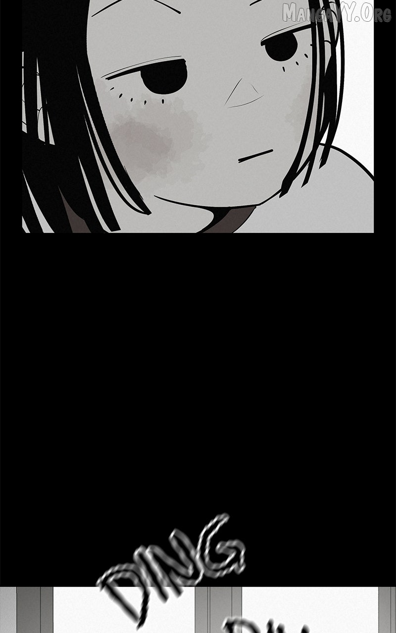 Radiant Rewind Chapter 62 page 7 - 