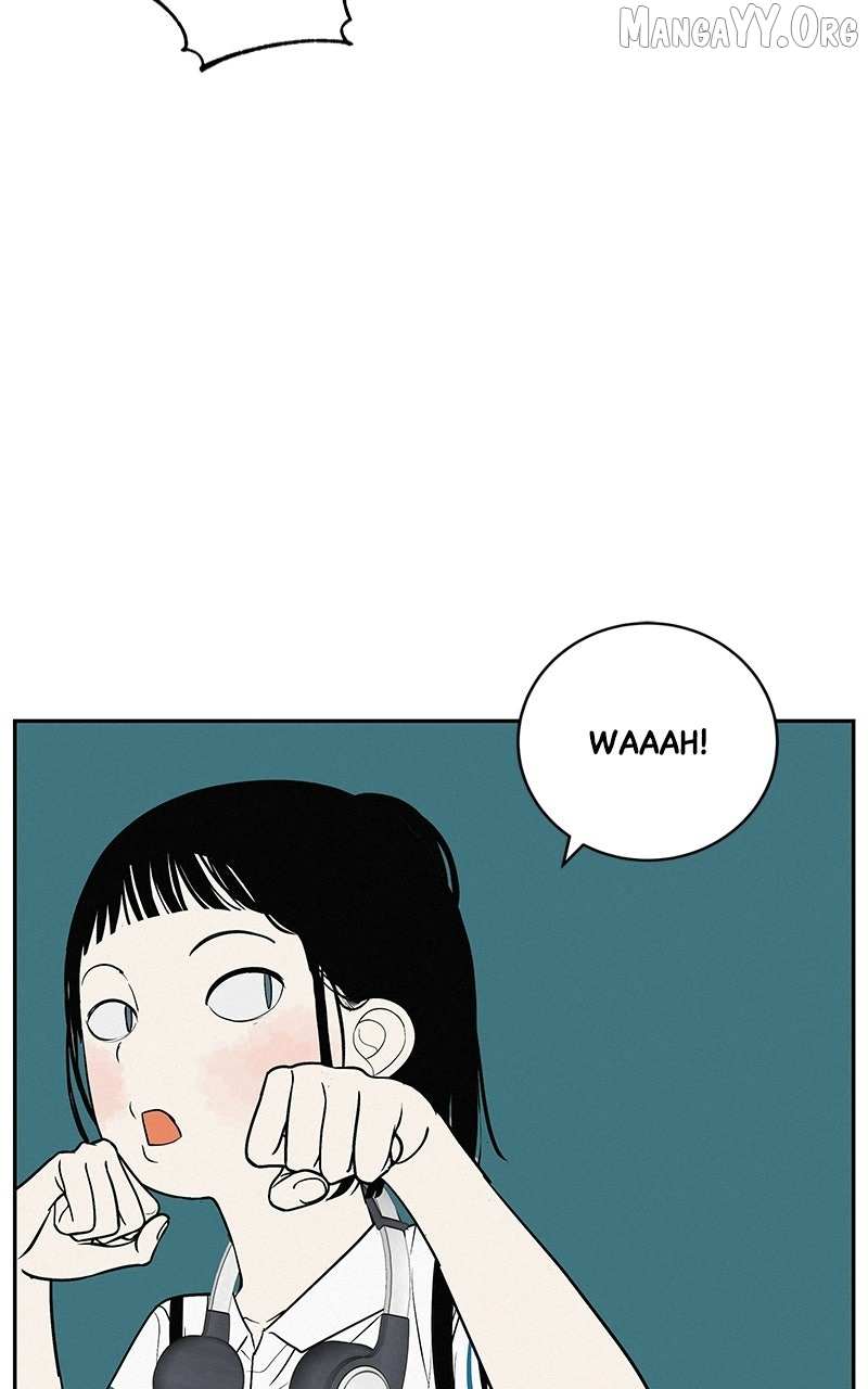 Radiant Rewind Chapter 62 page 61 - 