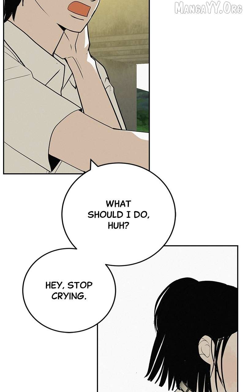 Radiant Rewind Chapter 62 page 64 - 