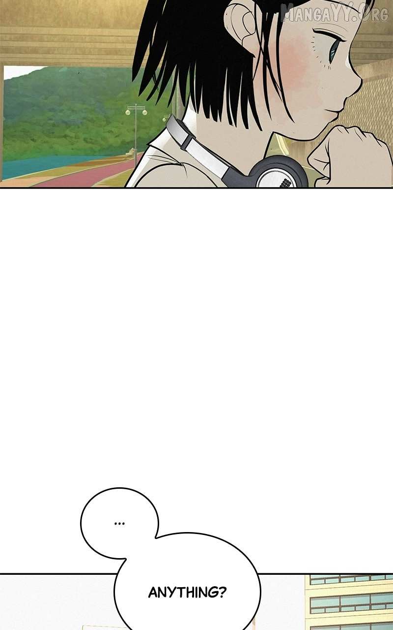 Radiant Rewind Chapter 62 page 66 - 