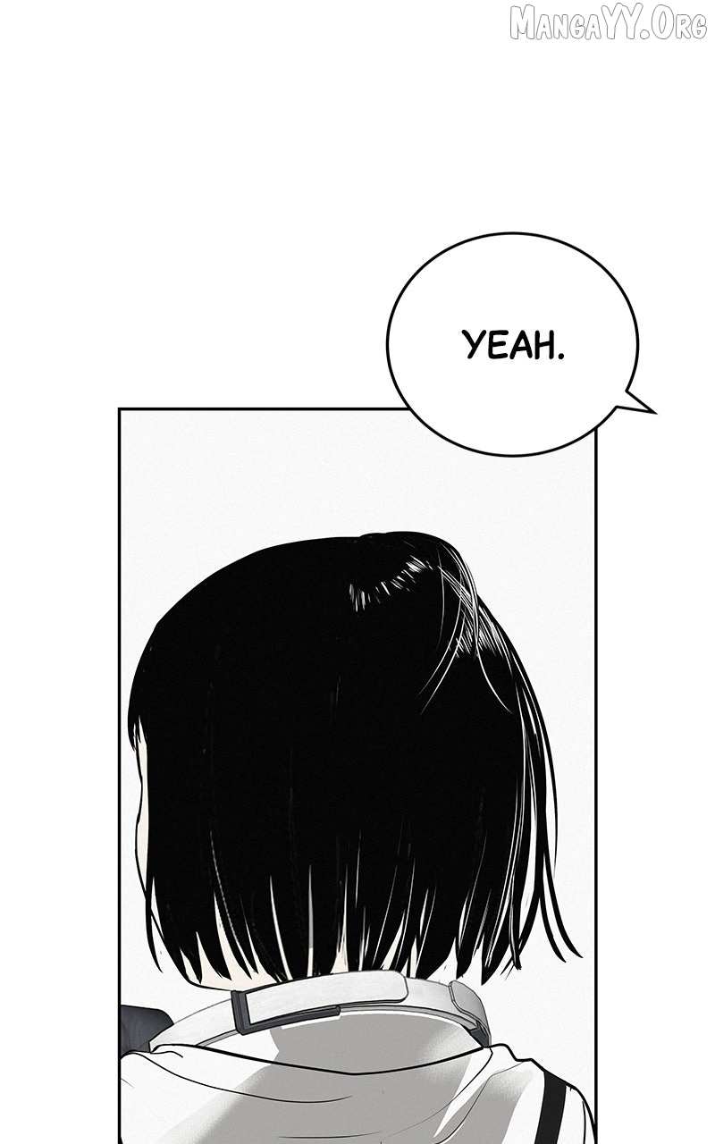 Radiant Rewind Chapter 62 page 68 - 