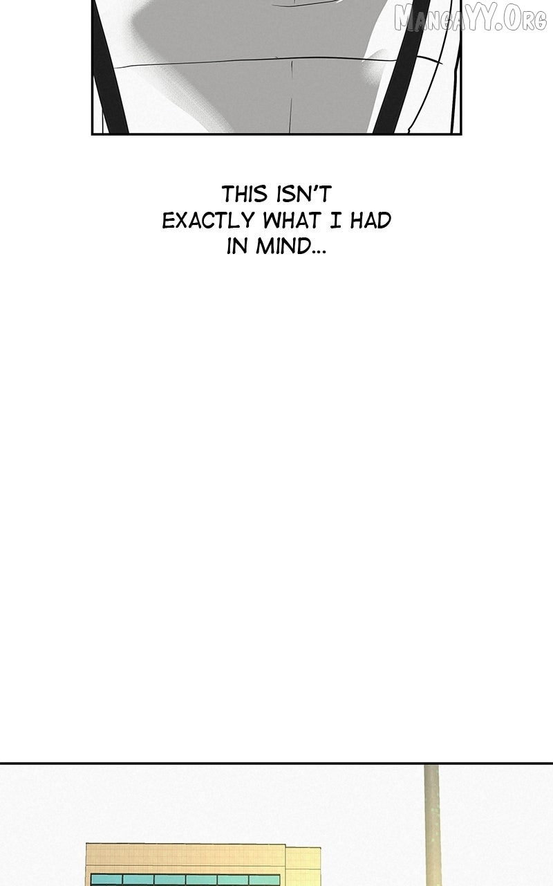 Radiant Rewind Chapter 62 page 69 - 
